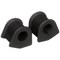 Delphi Suspension Stabilizer Bar Bushing Kit, TD4243W TD4243W - alternate 3